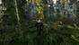 The Witcher 3 - Bilder aus den ersten Spielstunden (35)