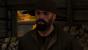 The Witcher 3 - Bilder aus den ersten Spielstunden (36)