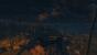 The Witcher 3 - Bilder aus den ersten Spielstunden (37)