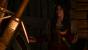 The Witcher 3 - Bilder aus den ersten Spielstunden (38)