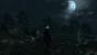The Witcher 3 - Bilder aus den ersten Spielstunden (40)