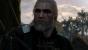 The Witcher 3 - Bilder aus den ersten Spielstunden (42)