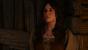 The Witcher 3 - Bilder aus den ersten Spielstunden (43)