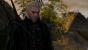 The Witcher 3 - Bilder aus den ersten Spielstunden (44)