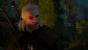 The Witcher 3 - Bilder aus den ersten Spielstunden (49)