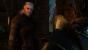 The Witcher 3 - Bilder aus den ersten Spielstunden (50)