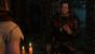 The Witcher 3 - Bilder aus den ersten Spielstunden (51)