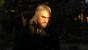 The Witcher 3 - Bilder aus den ersten Spielstunden (52)
