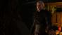 The Witcher 3 - Bilder aus den ersten Spielstunden (53)