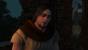 The Witcher 3 - Bilder aus den ersten Spielstunden (55)
