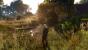The Witcher 3 - Bilder aus den ersten Spielstunden (57)