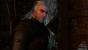 The Witcher 3 - Bilder aus den ersten Spielstunden (58)