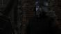 The Witcher 3 - Bilder aus den ersten Spielstunden (60)