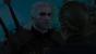The Witcher 3 - Bilder aus den ersten Spielstunden (63)