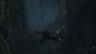 The Witcher 3 - Bilder aus den ersten Spielstunden (64)