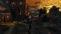 The Witcher 3 - Bilder aus den ersten Spielstunden (65)