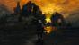 The Witcher 3 - Bilder aus den ersten Spielstunden (66)