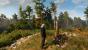 The Witcher 3 - Bilder aus den ersten Spielstunden (67)