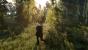 The Witcher 3 - Bilder aus den ersten Spielstunden (68)