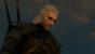 The Witcher 3 - Bilder aus den ersten Spielstunden (71)