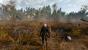 The Witcher 3 - Bilder aus den ersten Spielstunden (72)