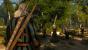 The Witcher 3 - Bilder aus den ersten Spielstunden (73)