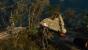 The Witcher 3 - Bilder aus den ersten Spielstunden (74)