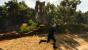 The Witcher 3 - Bilder aus den ersten Spielstunden (76)