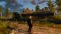 The Witcher 3 - Bilder aus den ersten Spielstunden (78)