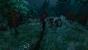 The Witcher 3 - Bilder aus den ersten Spielstunden (79)