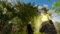The Witcher 3 - Bilder aus den ersten Spielstunden (80)