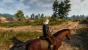 The Witcher 3 - Bilder aus den ersten Spielstunden (81)