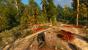 The Witcher 3 - Bilder aus den ersten Spielstunden (82)