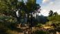 The Witcher 3 - Bilder aus den ersten Spielstunden (83)