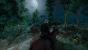 The Witcher 3 - Bilder aus den ersten Spielstunden (84)