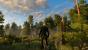 The Witcher 3 - Bilder aus den ersten Spielstunden (86)