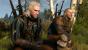 The Witcher 3 - Bilder aus den ersten Spielstunden (88)