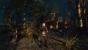The Witcher 3 - Bilder aus den ersten Spielstunden (89)
