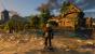 The Witcher 3 - Bilder aus den ersten Spielstunden (92)