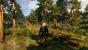 The Witcher 3 - Bilder aus den ersten Spielstunden (93)