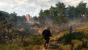 The Witcher 3 - Bilder aus den ersten Spielstunden (94)