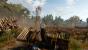 The Witcher 3 - Bilder aus den ersten Spielstunden (95)