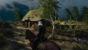 The Witcher 3 - Bilder aus den ersten Spielstunden (96)