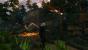 The Witcher 3 - Bilder aus den ersten Spielstunden (97)