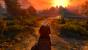 The Witcher 3 - Bilder aus den ersten Spielstunden (98)