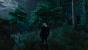 The Witcher 3 - Bilder aus den ersten Spielstunden (99)