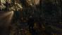 The Witcher 3 - Bilder aus den ersten Spielstunden (100)