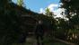 The Witcher 3 - Bilder aus den ersten Spielstunden (101)