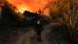 The Witcher 3 - Bilder aus den ersten Spielstunden (102)