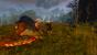 The Witcher 3 - Bilder aus den ersten Spielstunden (105)